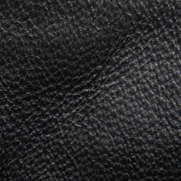 CHANEL CC Quilted Lambskin Crossbody Crossbody Bag - Picture 10 of 12